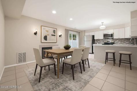 253 Colby Place Morganville NJ 07751