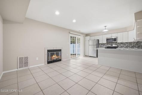 253 Colby Place Morganville NJ 07751