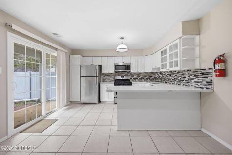 253 Colby Place Morganville NJ 07751