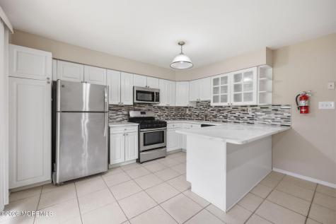 253 Colby Place Morganville NJ 07751