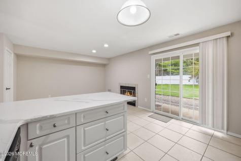 253 Colby Place Morganville NJ 07751