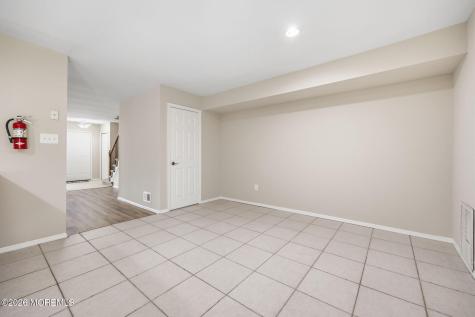 253 Colby Place Morganville NJ 07751