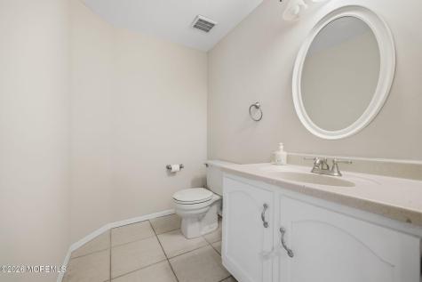 253 Colby Place Morganville NJ 07751
