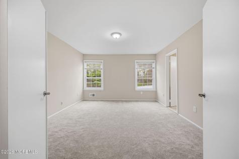 253 Colby Place Morganville NJ 07751