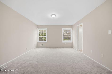 253 Colby Place Morganville NJ 07751