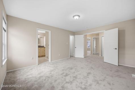 253 Colby Place Morganville NJ 07751