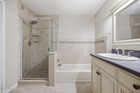 253 Colby Place Morganville NJ 07751