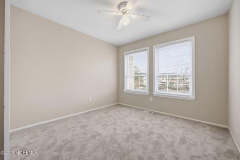 253 Colby Place Morganville NJ 07751