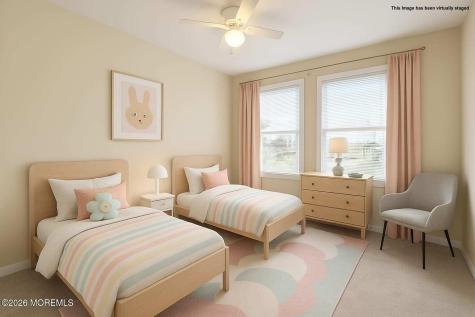253 Colby Place Morganville NJ 07751