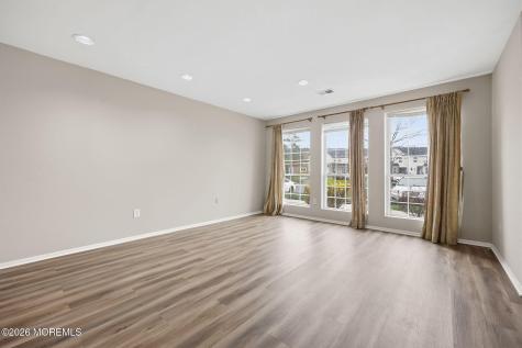 253 Colby Place Morganville NJ 07751