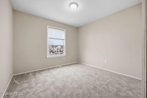 253 Colby Place Morganville NJ 07751