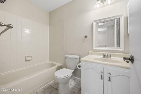 253 Colby Place Morganville NJ 07751