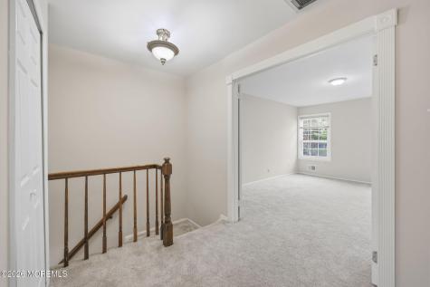 253 Colby Place Morganville NJ 07751