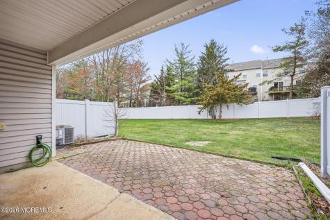 253 Colby Place Morganville NJ 07751