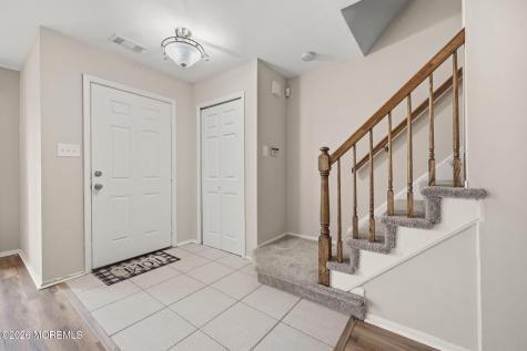 253 Colby Place Morganville NJ 07751