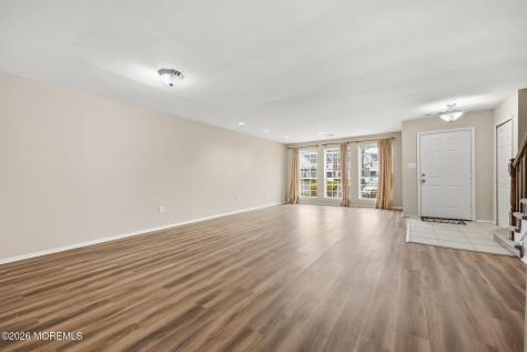 253 Colby Place Morganville NJ 07751