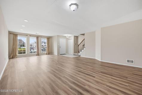 253 Colby Place Morganville NJ 07751