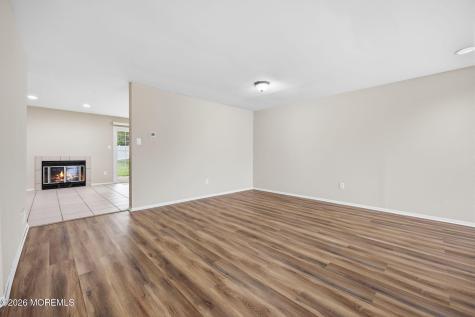 253 Colby Place Morganville NJ 07751