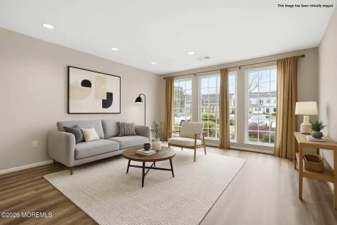 253 Colby Place Morganville NJ 07751