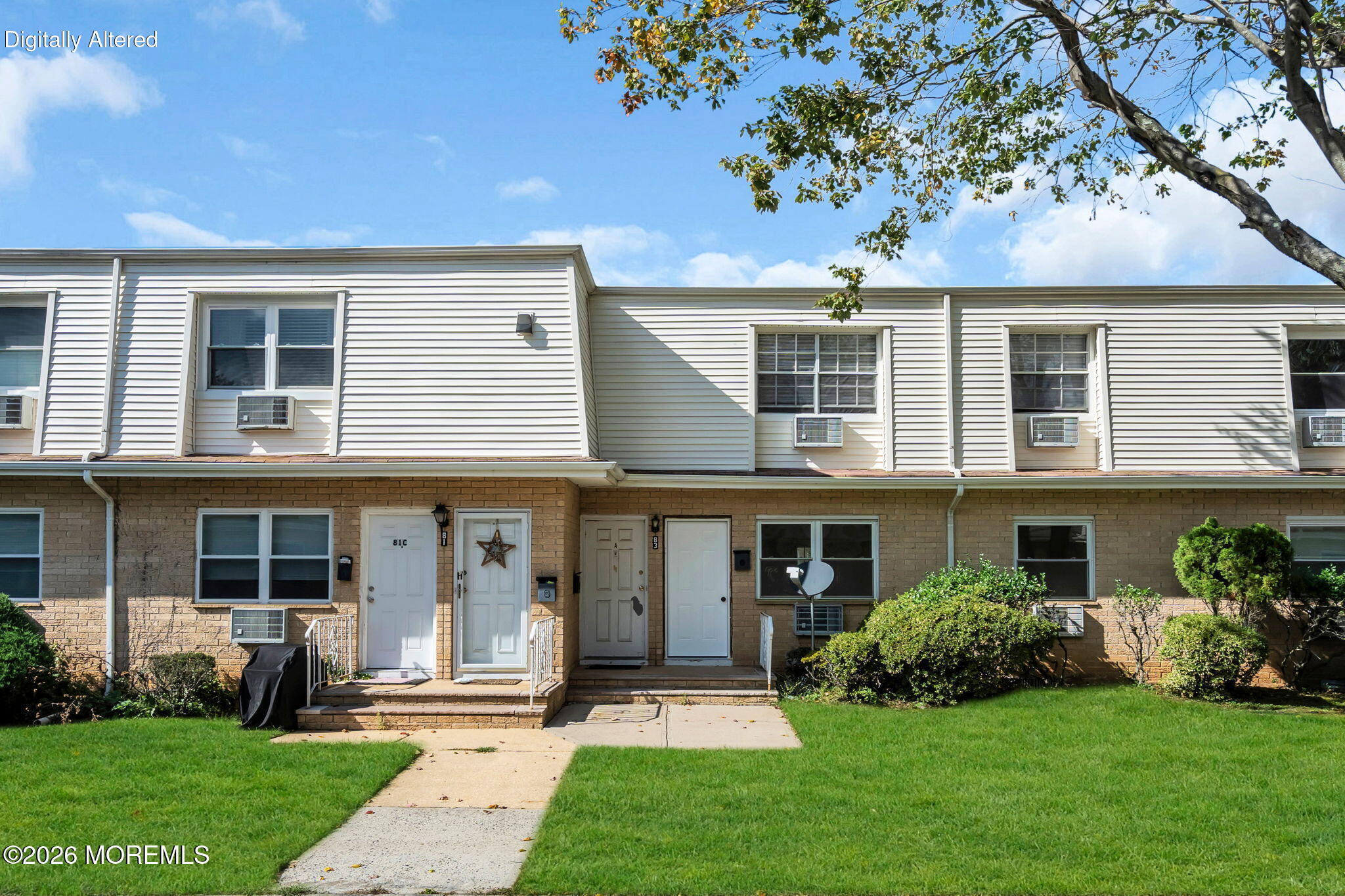 83 White Street Eatontown NJ 07724