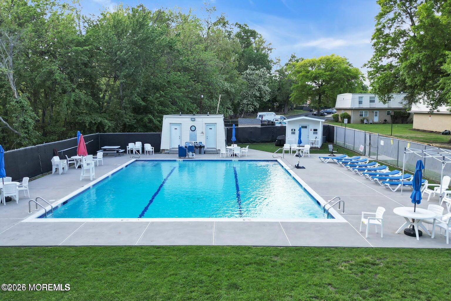 83 White Street Eatontown NJ 07724
