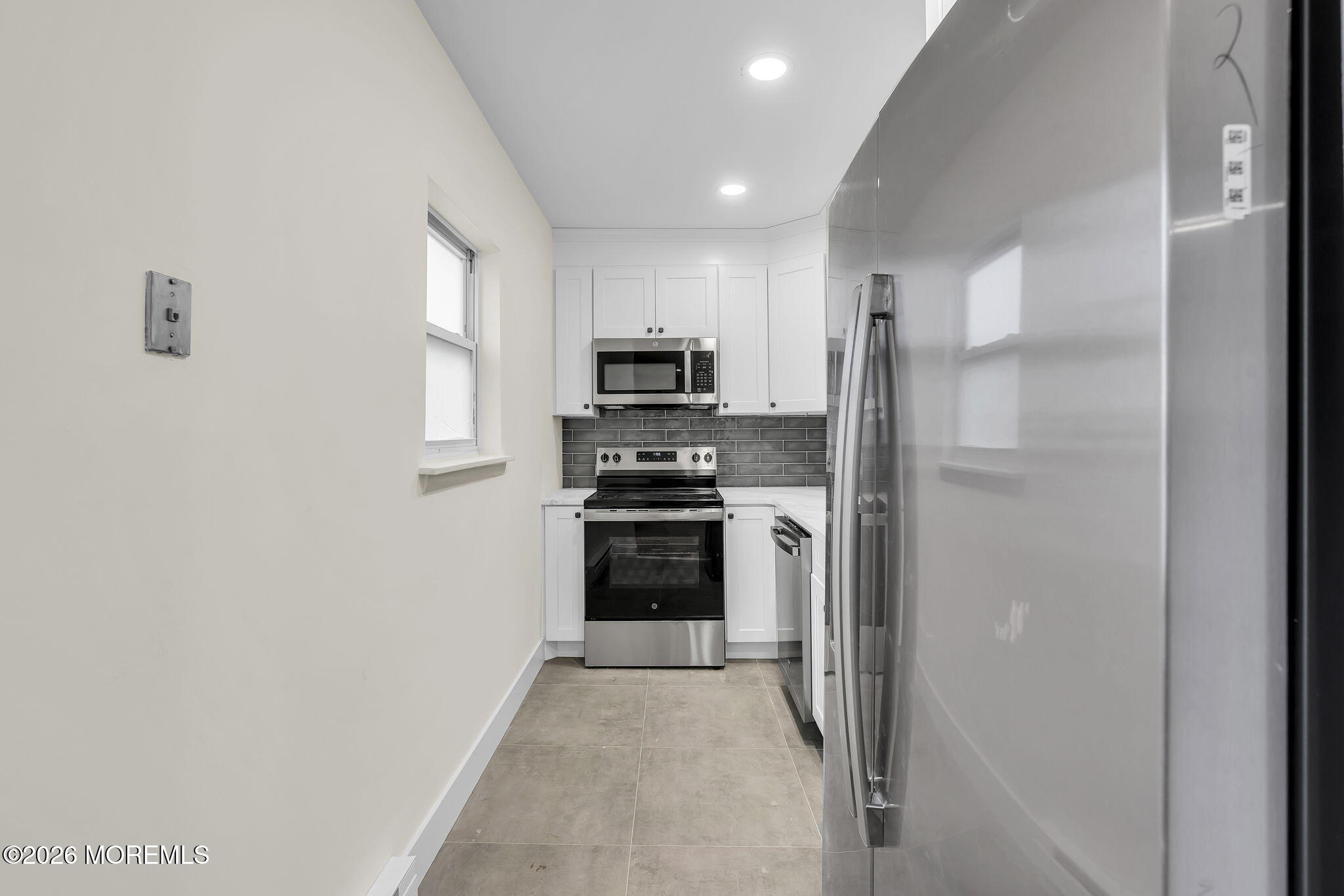 83 White Street Eatontown NJ 07724