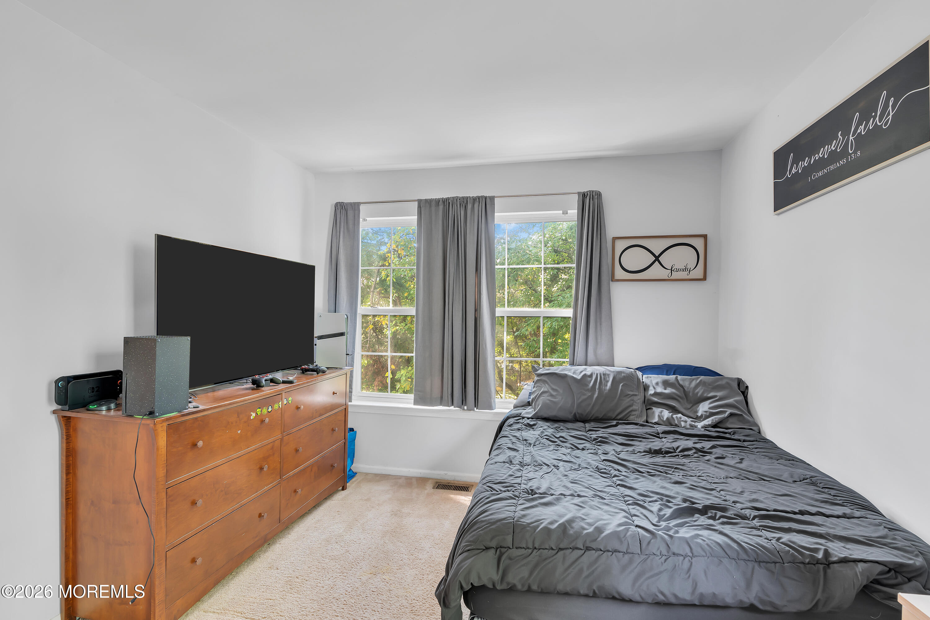 705 Carnaby Lane Toms River NJ 08753