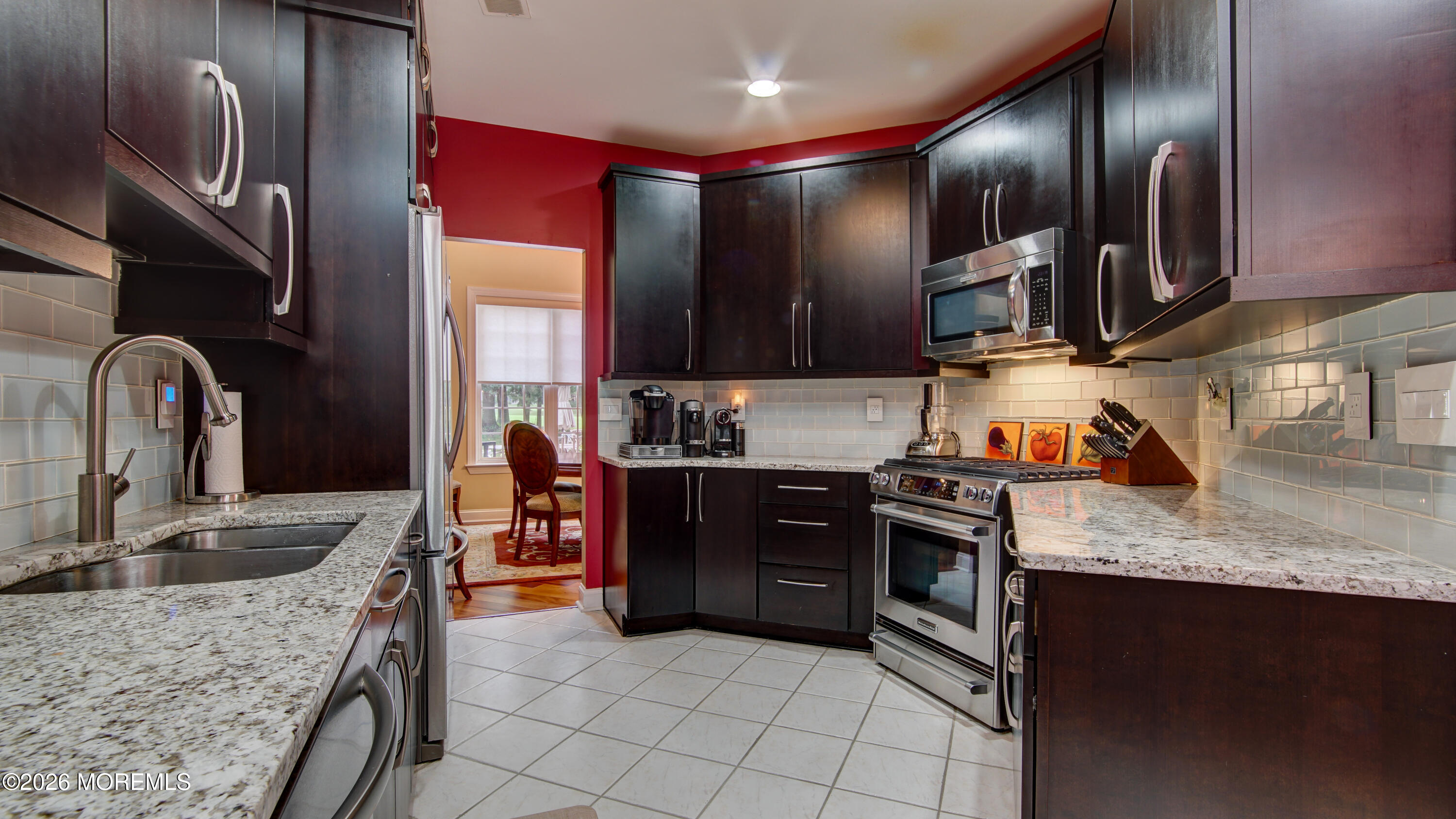194 Shinnecock Drive Manalapan NJ 07726