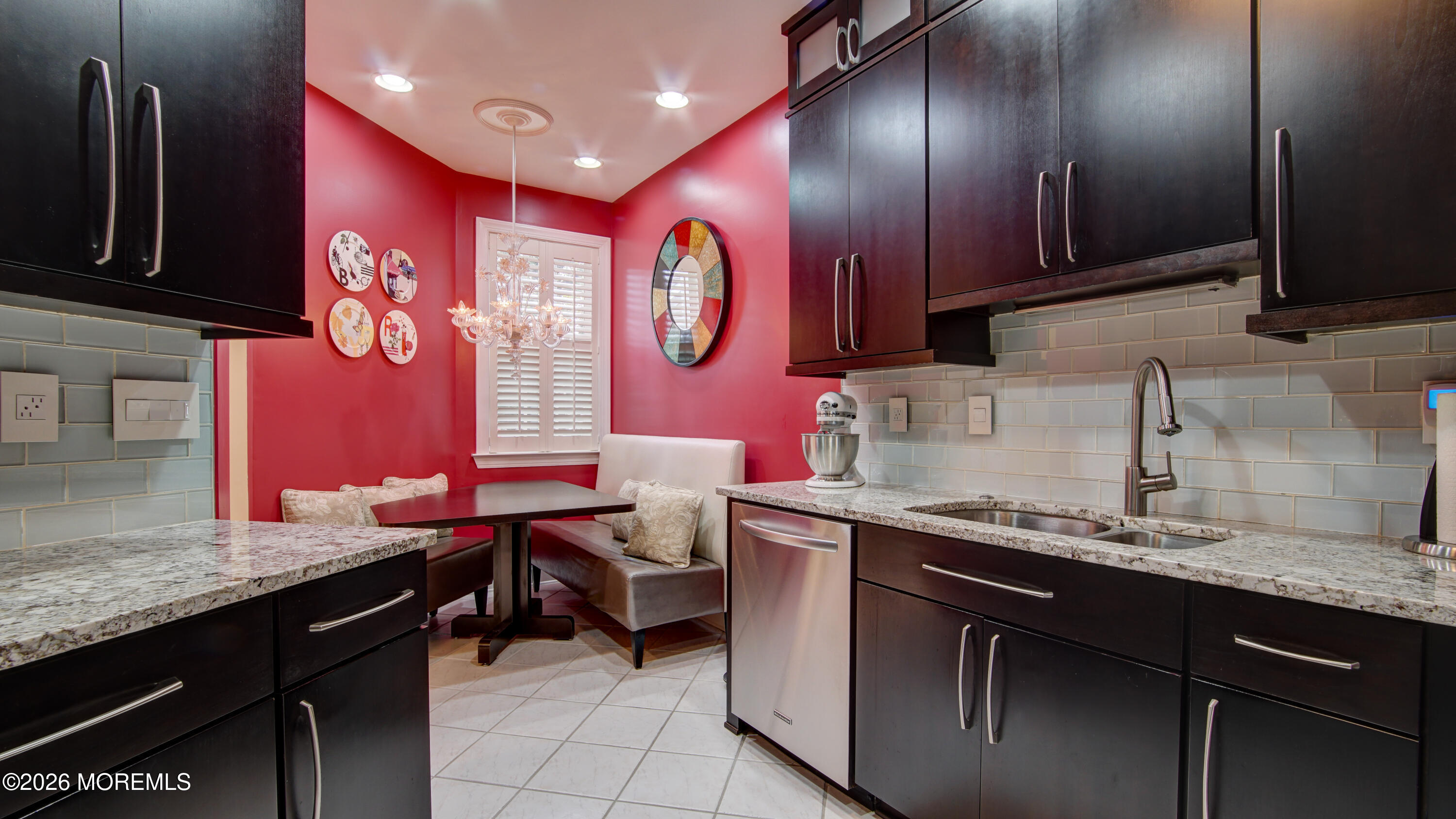194 Shinnecock Drive Manalapan NJ 07726