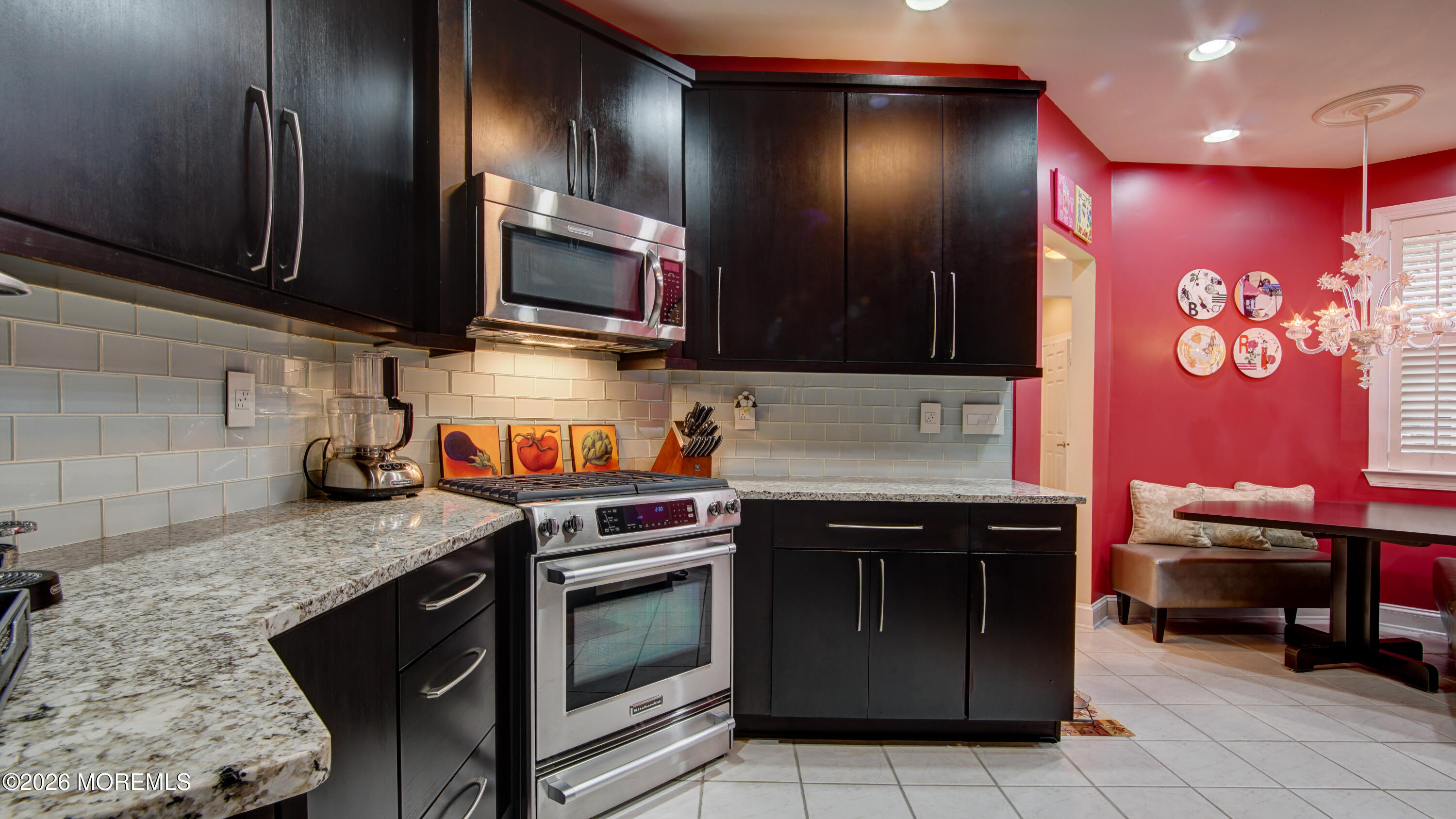 194 Shinnecock Drive Manalapan NJ 07726