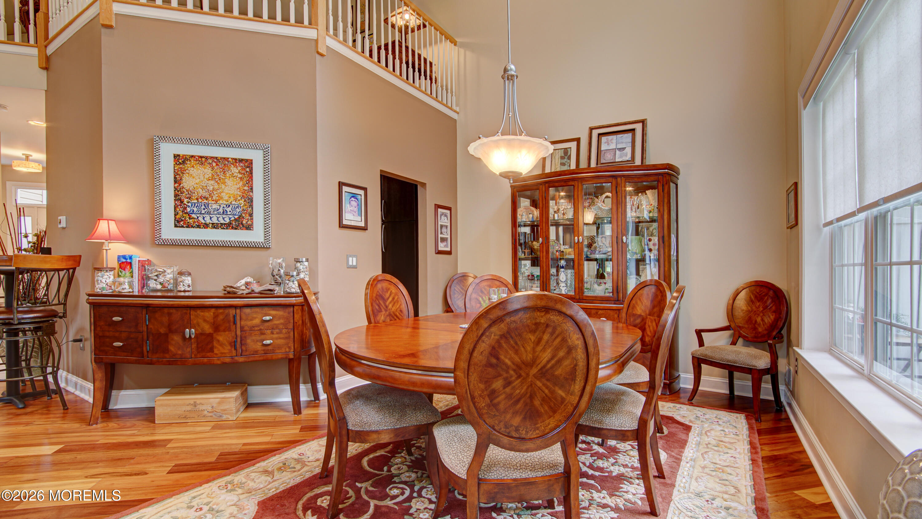 194 Shinnecock Drive Manalapan NJ 07726