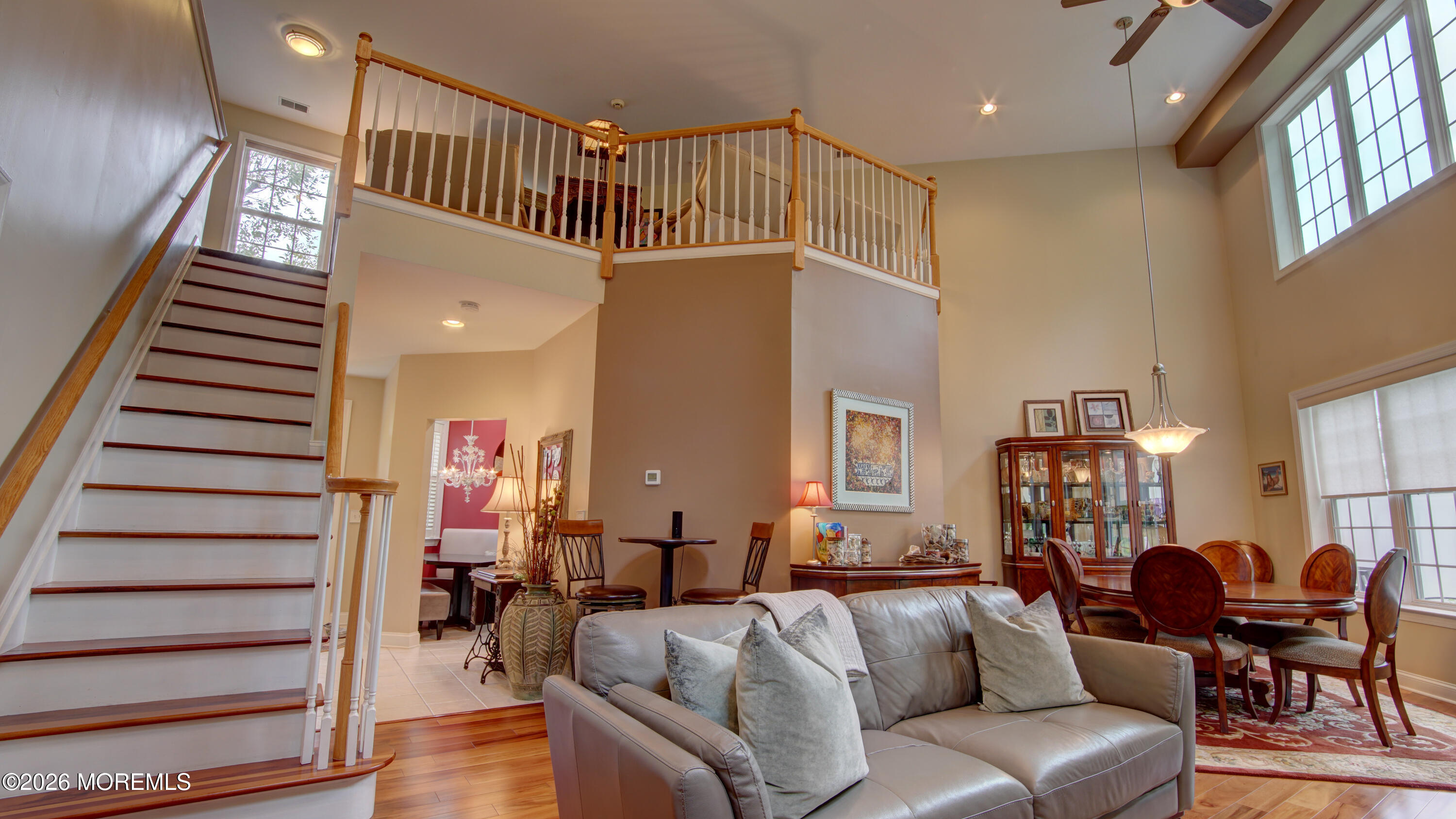 194 Shinnecock Drive Manalapan NJ 07726
