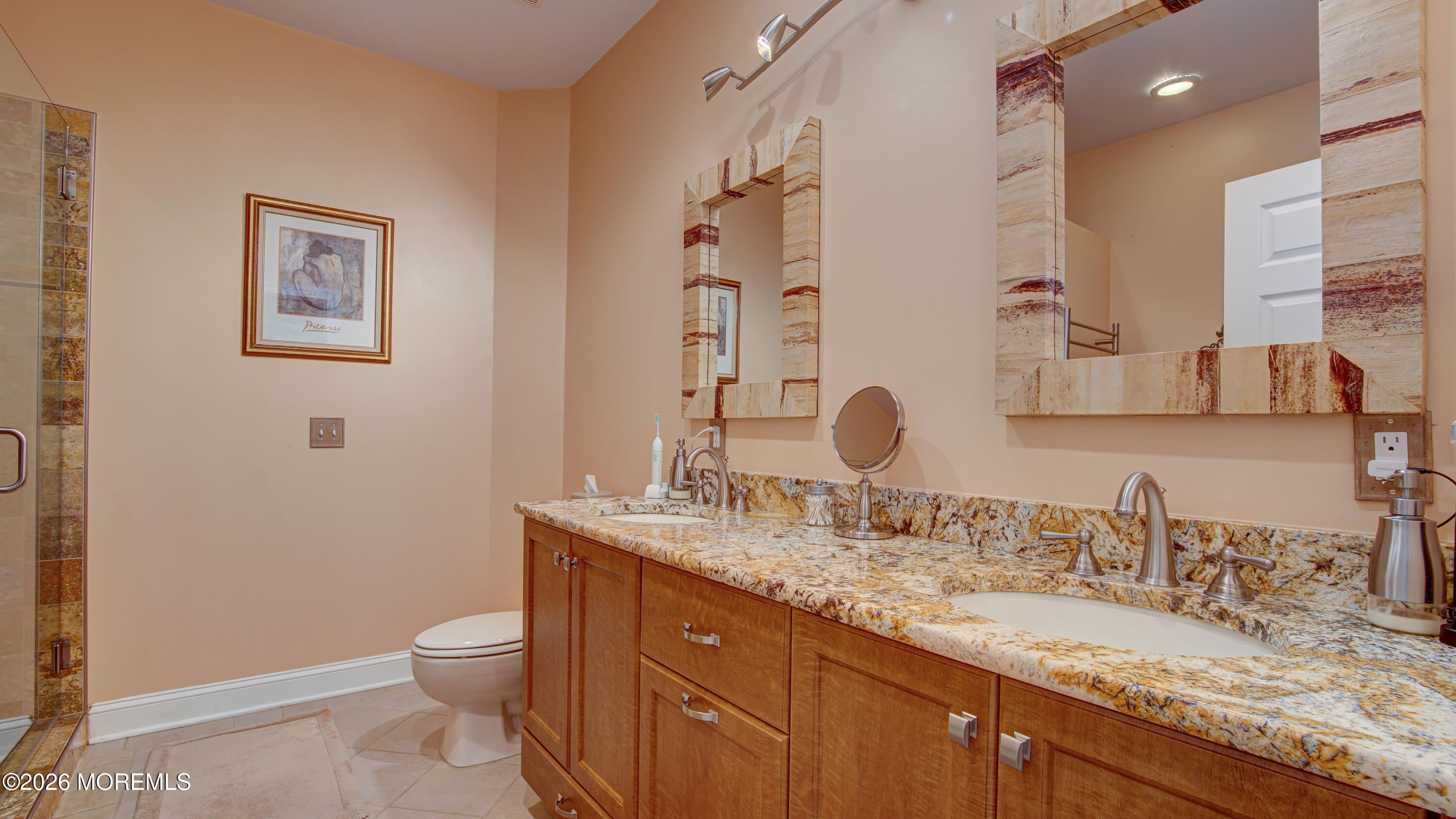 194 Shinnecock Drive Manalapan NJ 07726