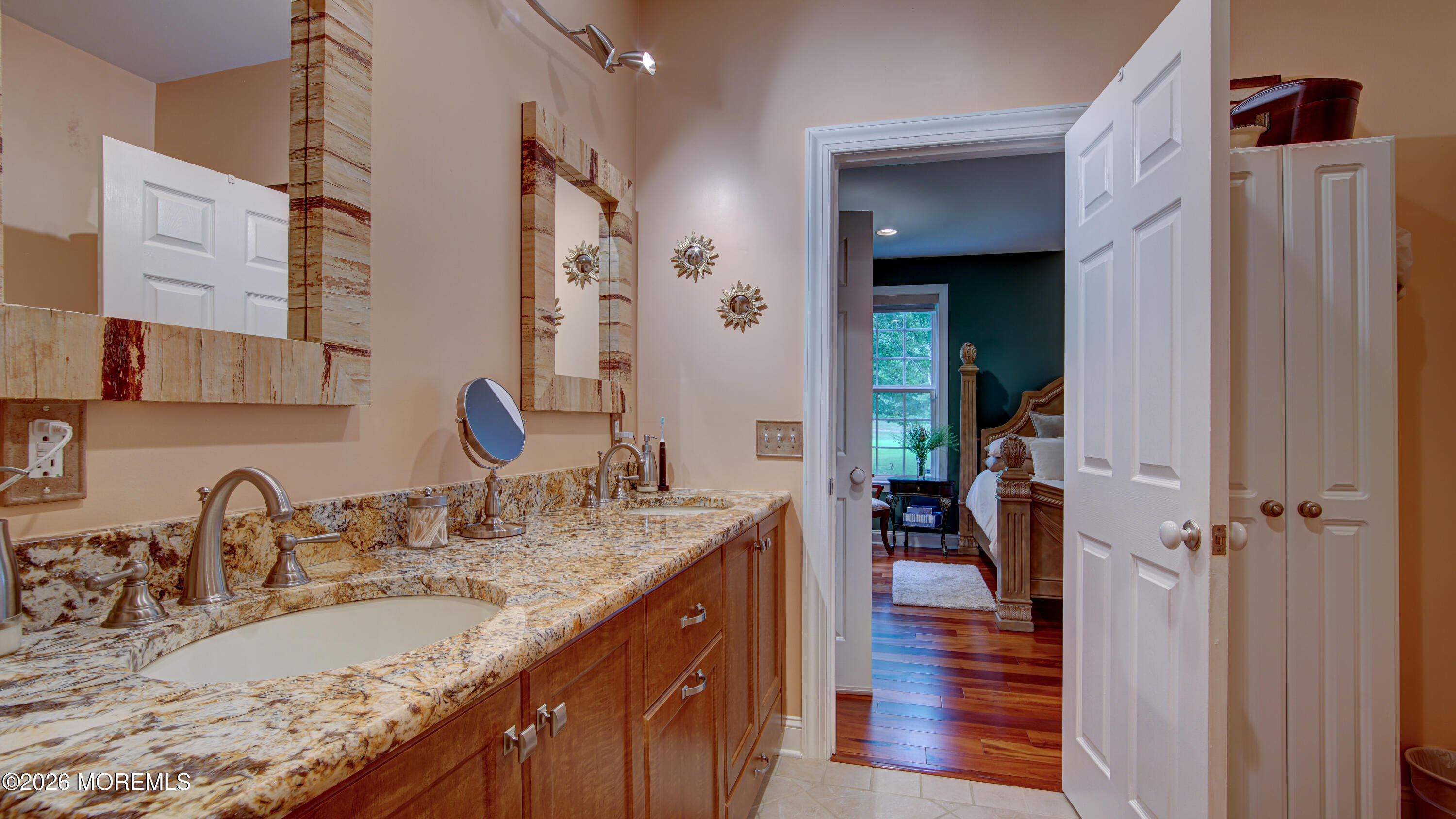 194 Shinnecock Drive Manalapan NJ 07726