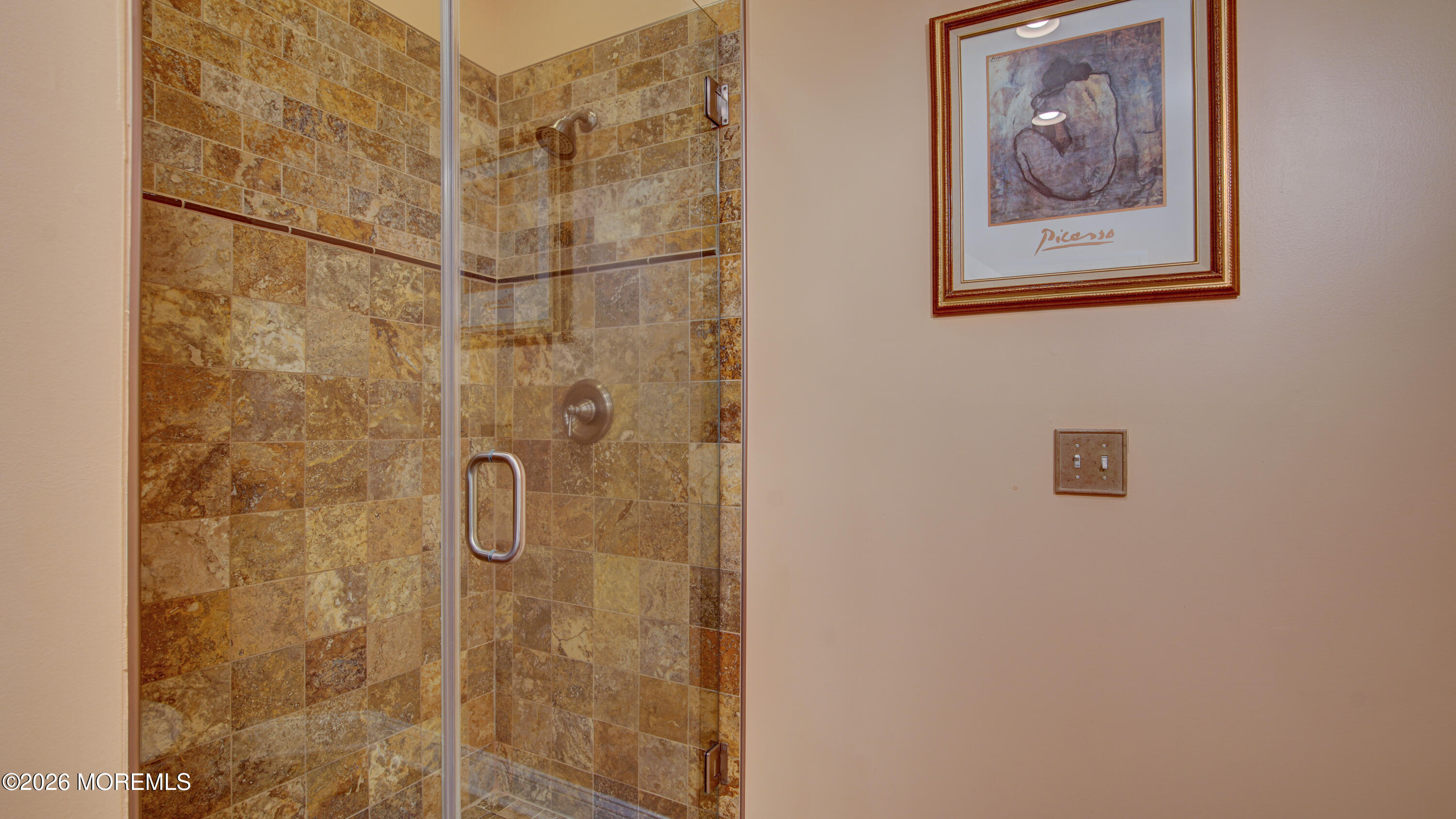 194 Shinnecock Drive Manalapan NJ 07726