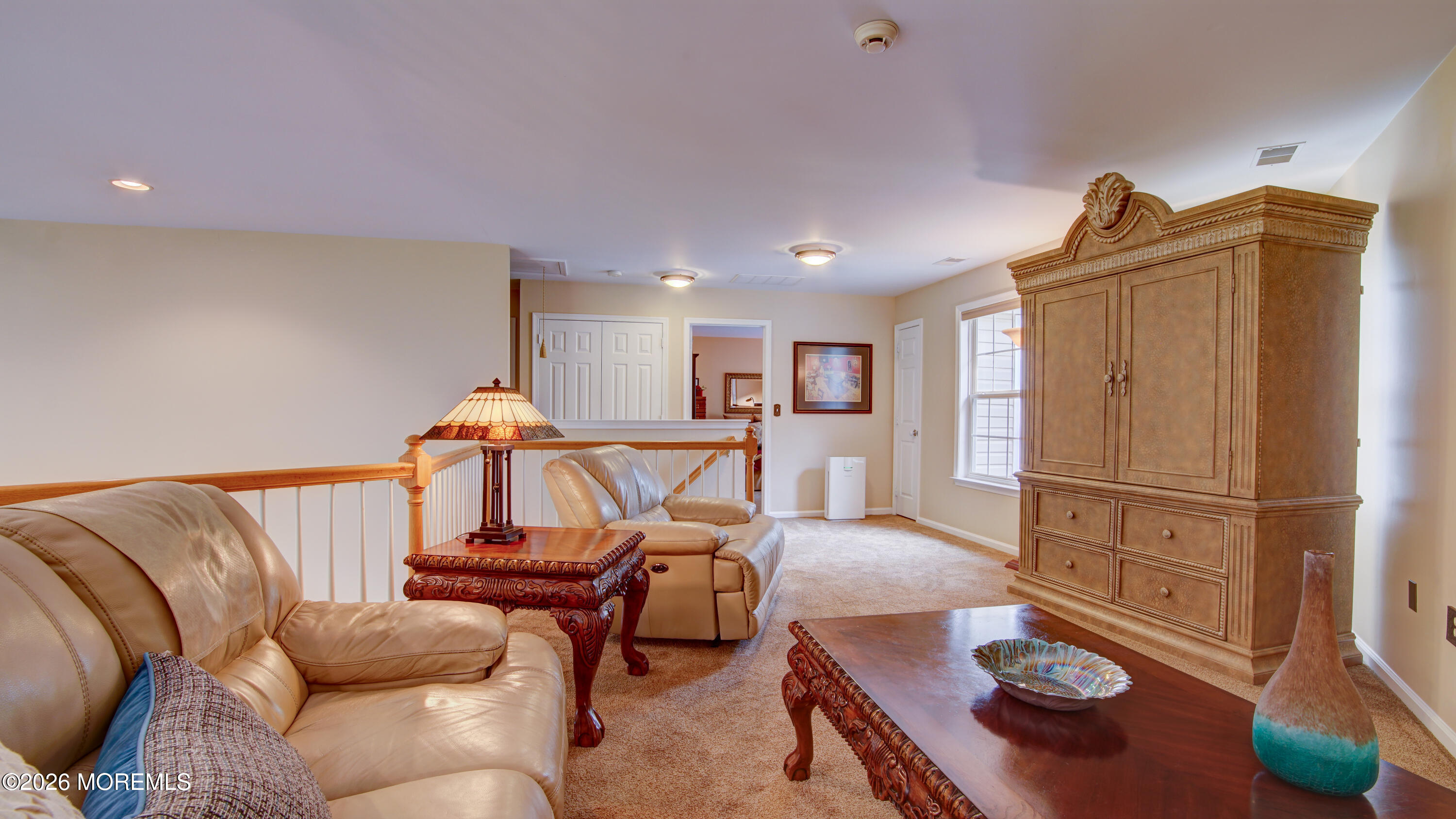 194 Shinnecock Drive Manalapan NJ 07726