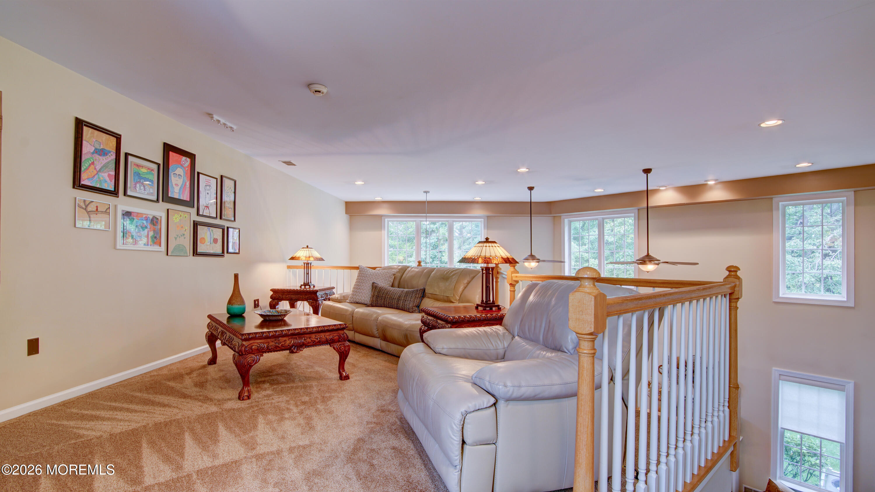 194 Shinnecock Drive Manalapan NJ 07726