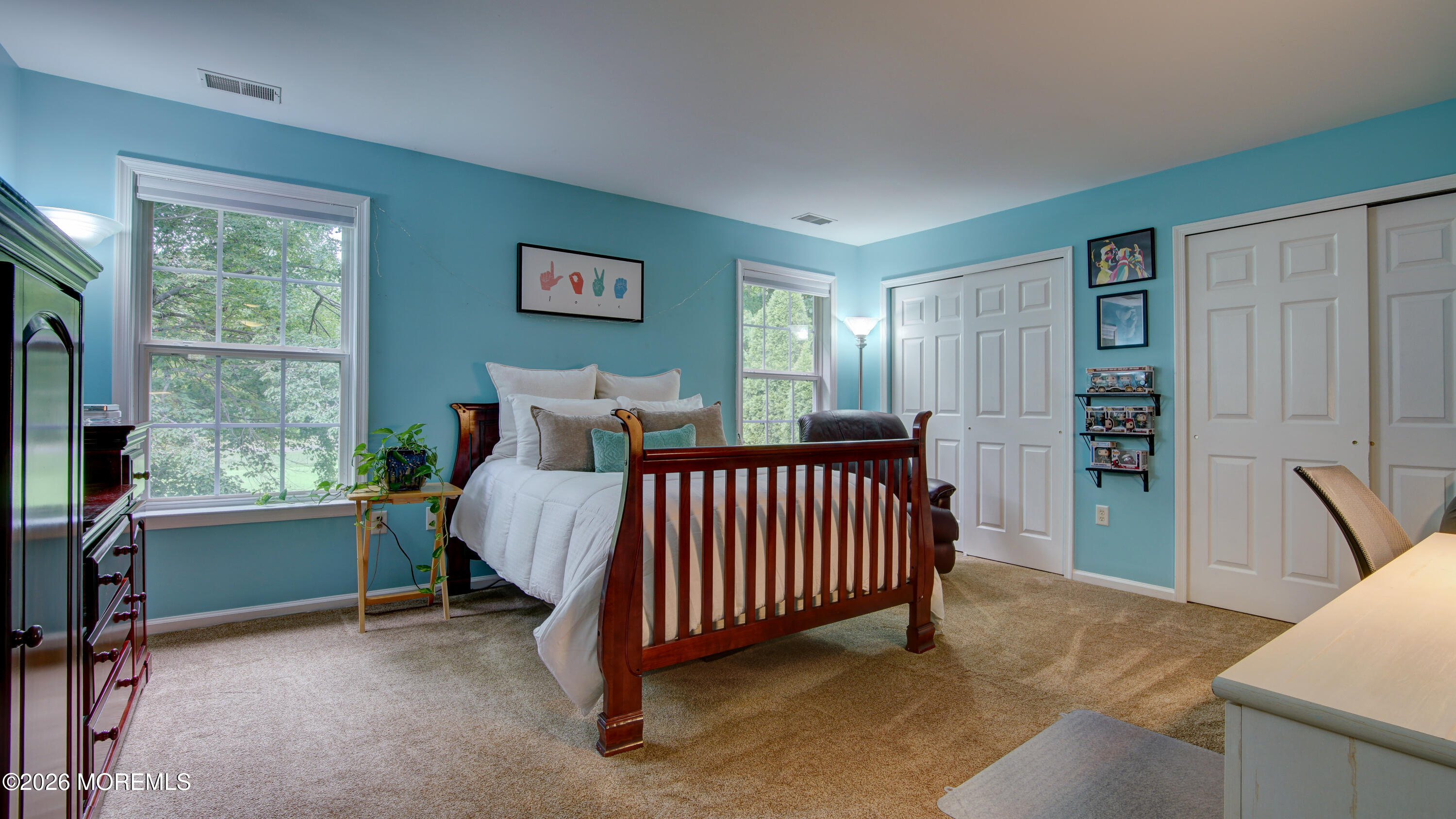 194 Shinnecock Drive Manalapan NJ 07726