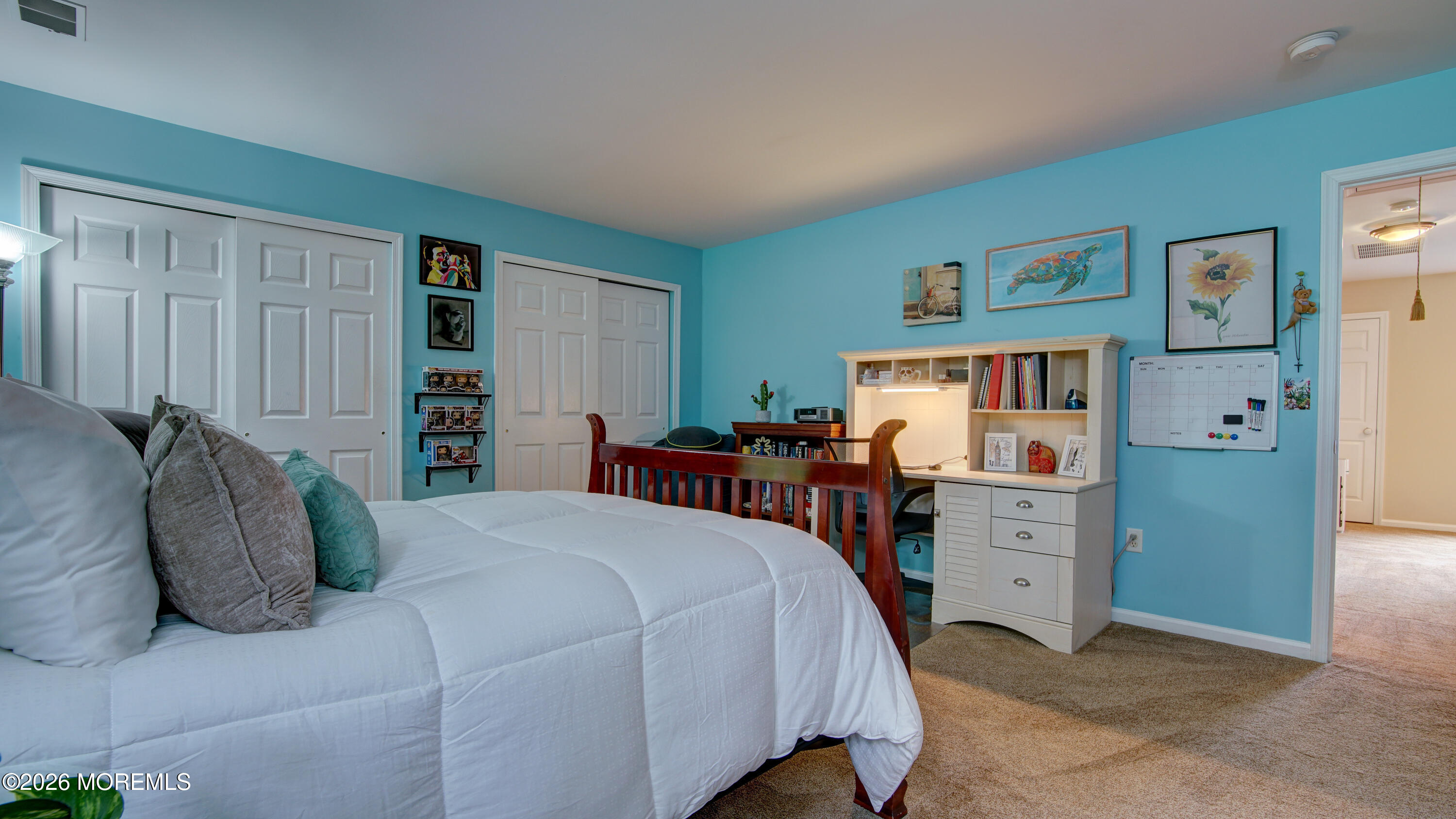 194 Shinnecock Drive Manalapan NJ 07726