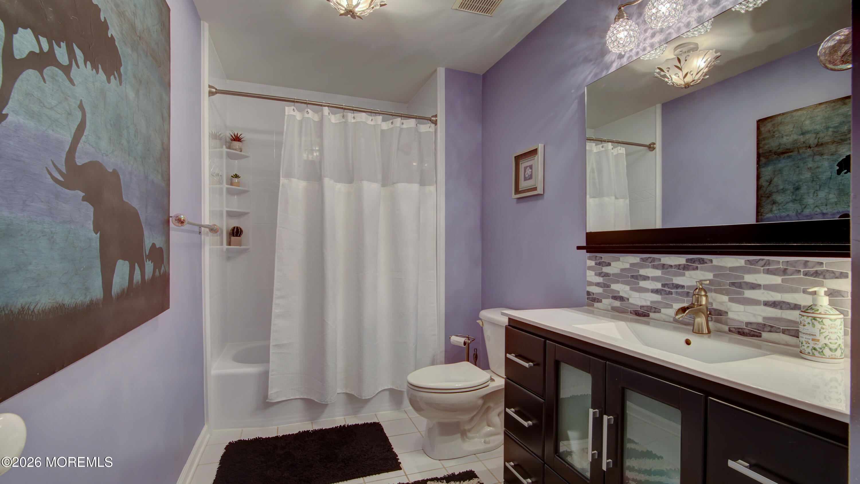 194 Shinnecock Drive Manalapan NJ 07726
