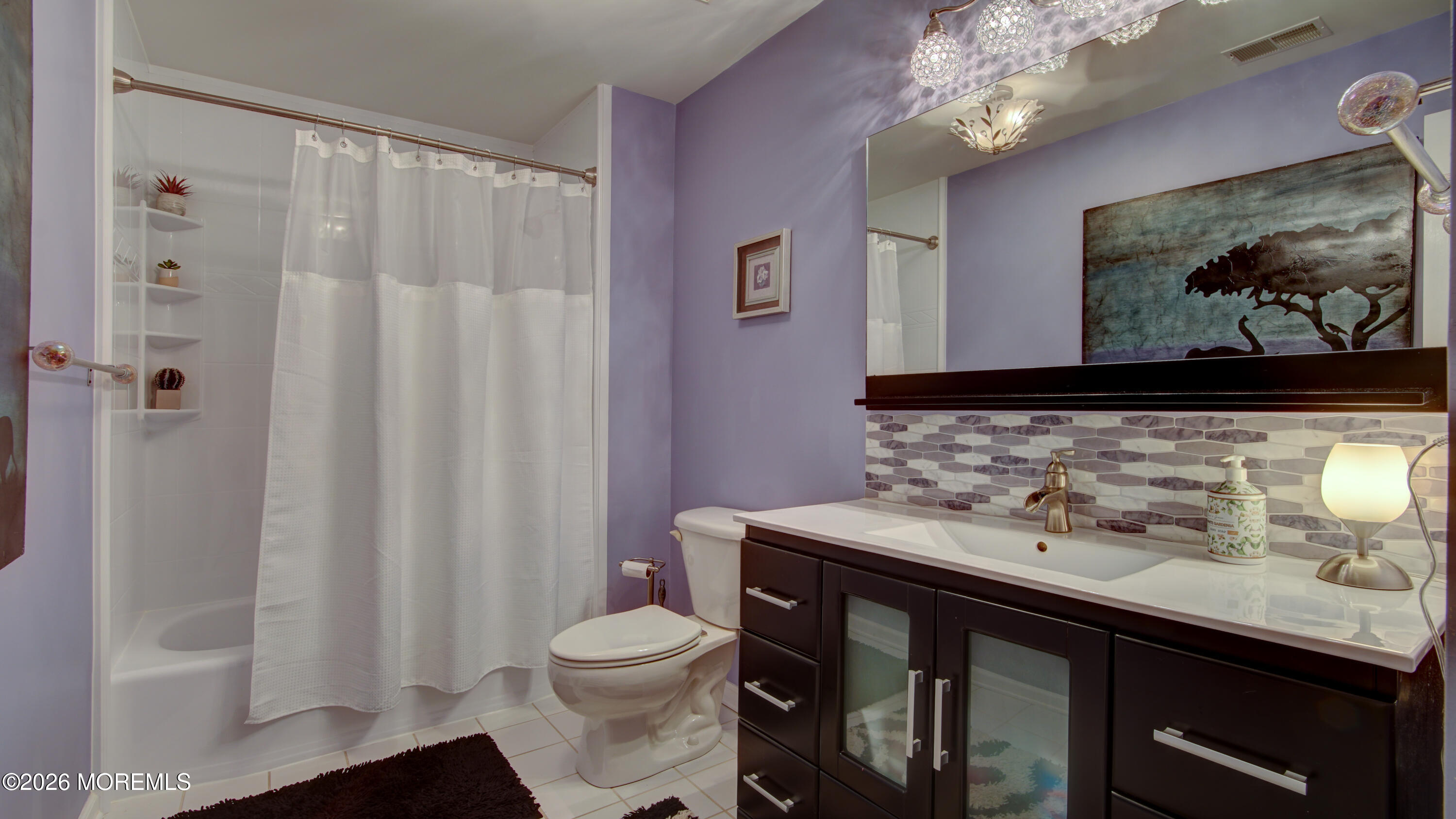 194 Shinnecock Drive Manalapan NJ 07726