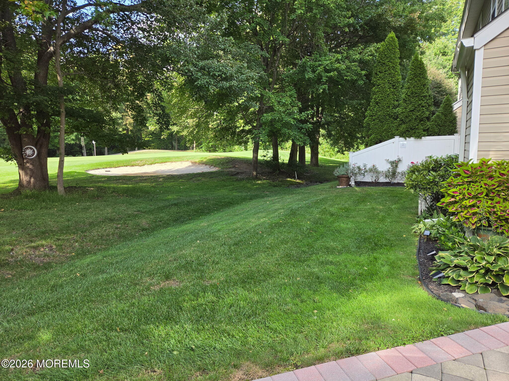 194 Shinnecock Drive Manalapan NJ 07726