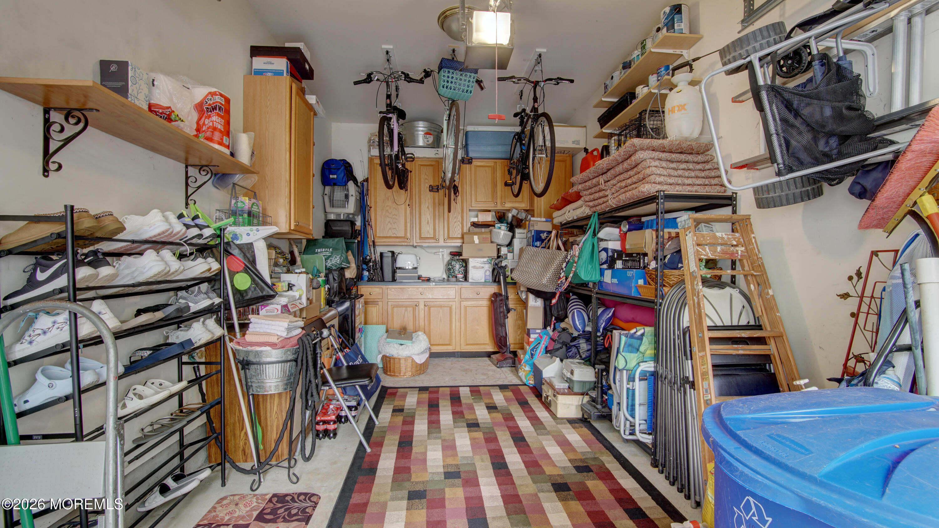194 Shinnecock Drive Manalapan NJ 07726