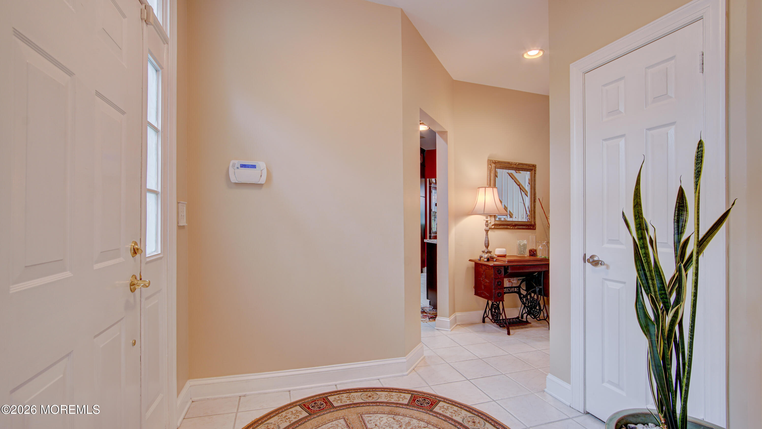 194 Shinnecock Drive Manalapan NJ 07726