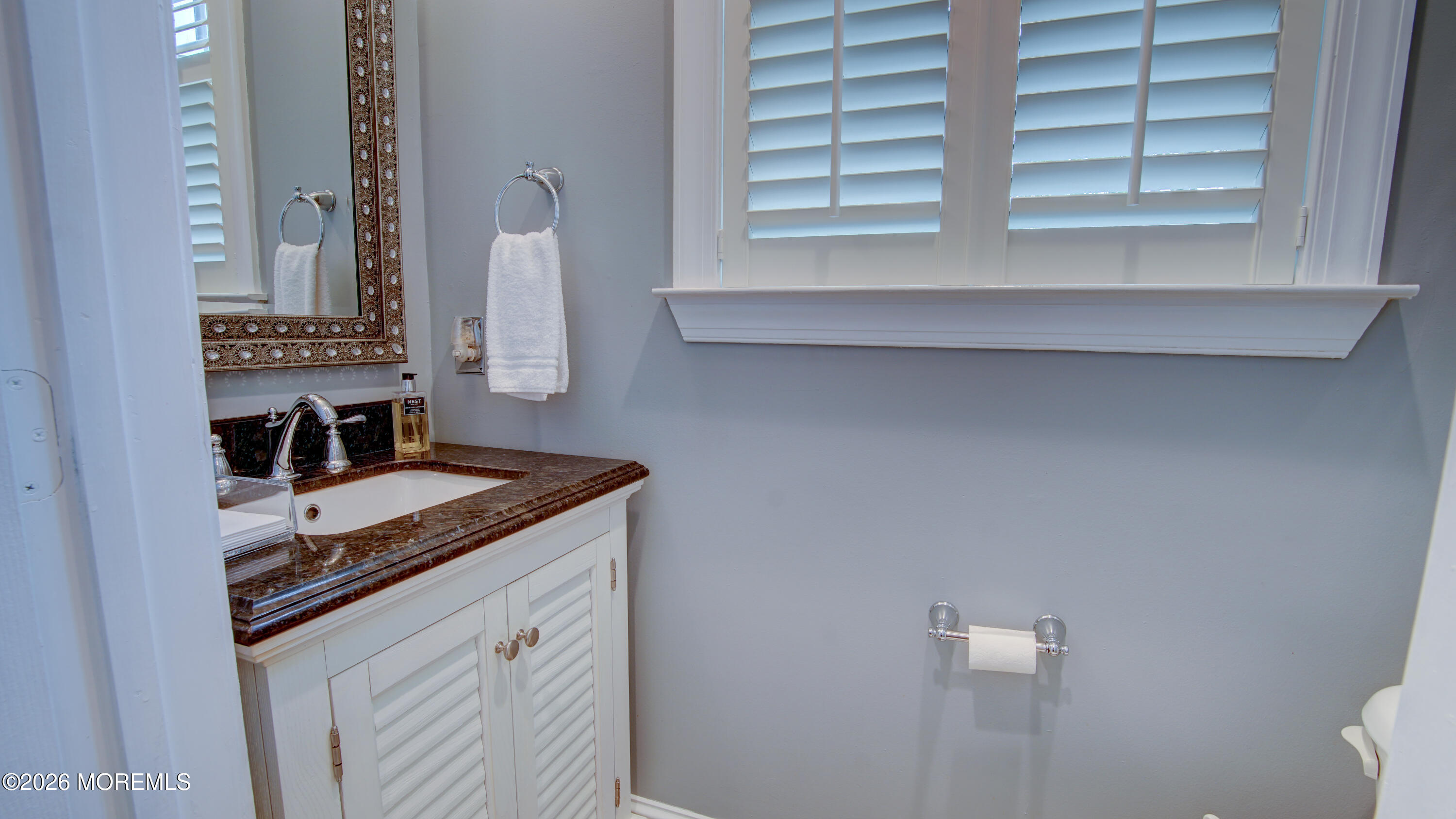 194 Shinnecock Drive Manalapan NJ 07726