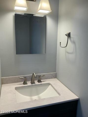 3 Peacock Place Howell NJ 07731