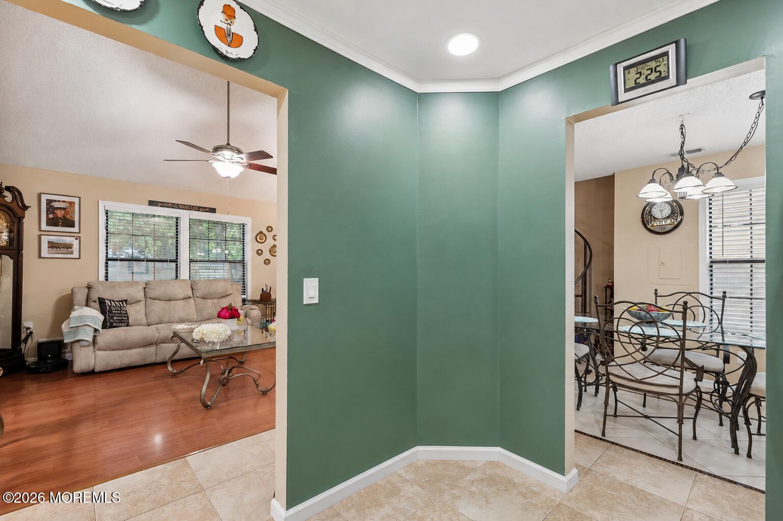 204 Daffodil Drive Jackson NJ 08527