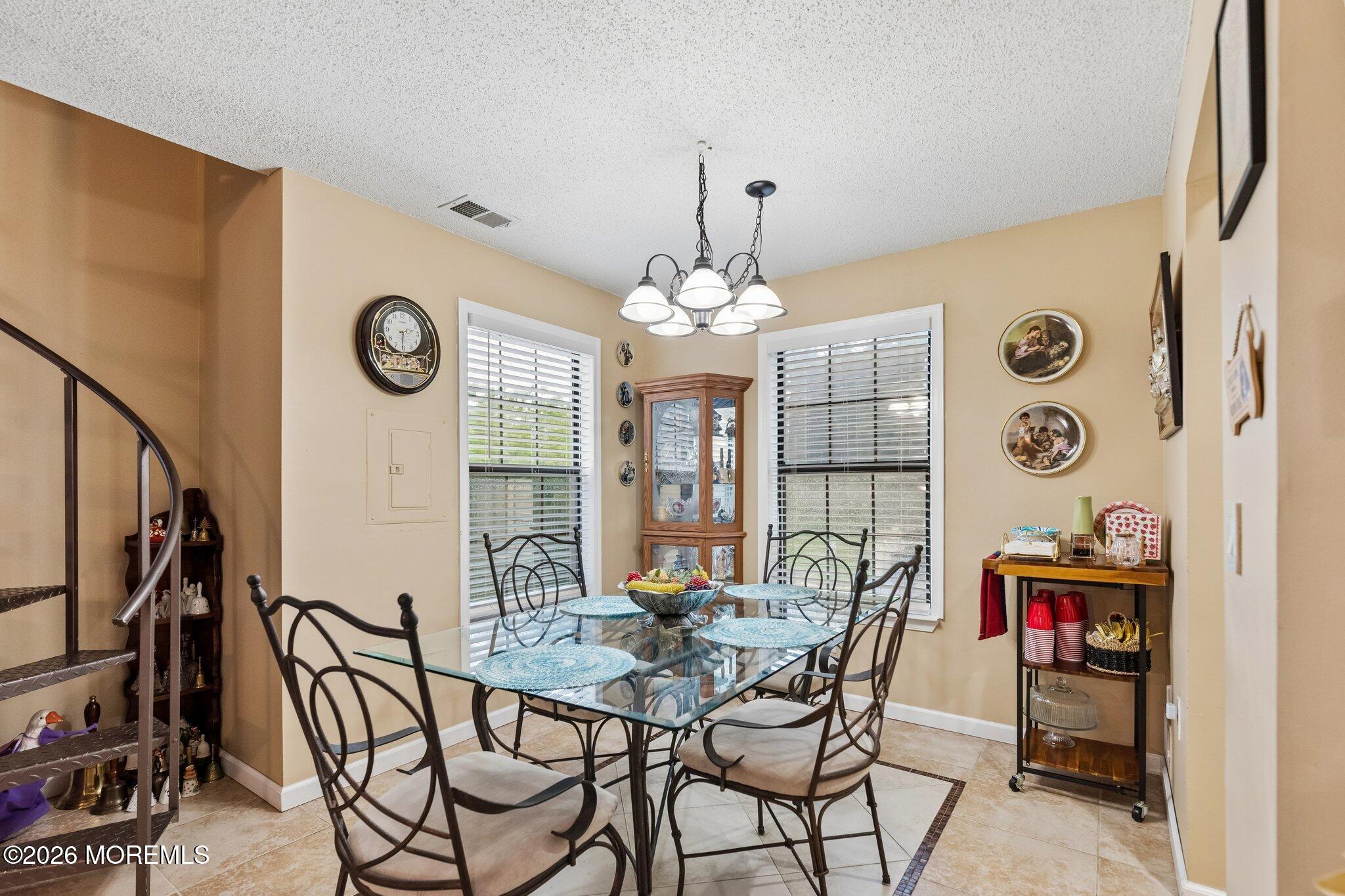 204 Daffodil Drive Jackson NJ 08527