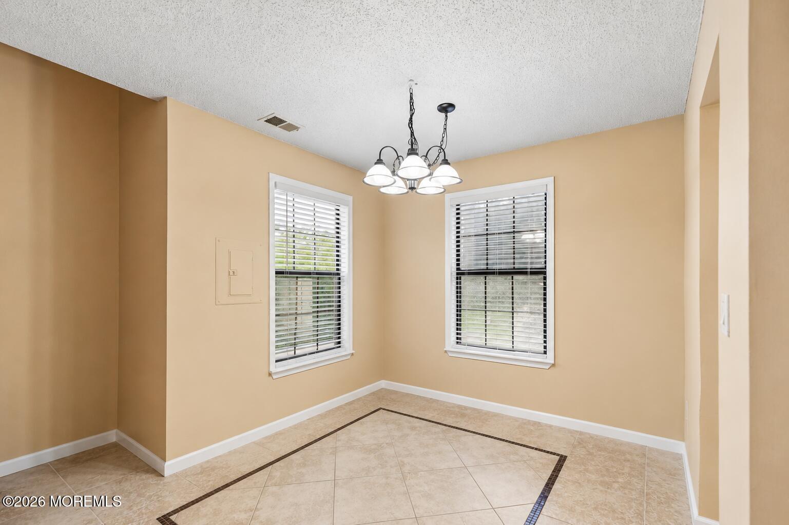 204 Daffodil Drive Jackson NJ 08527