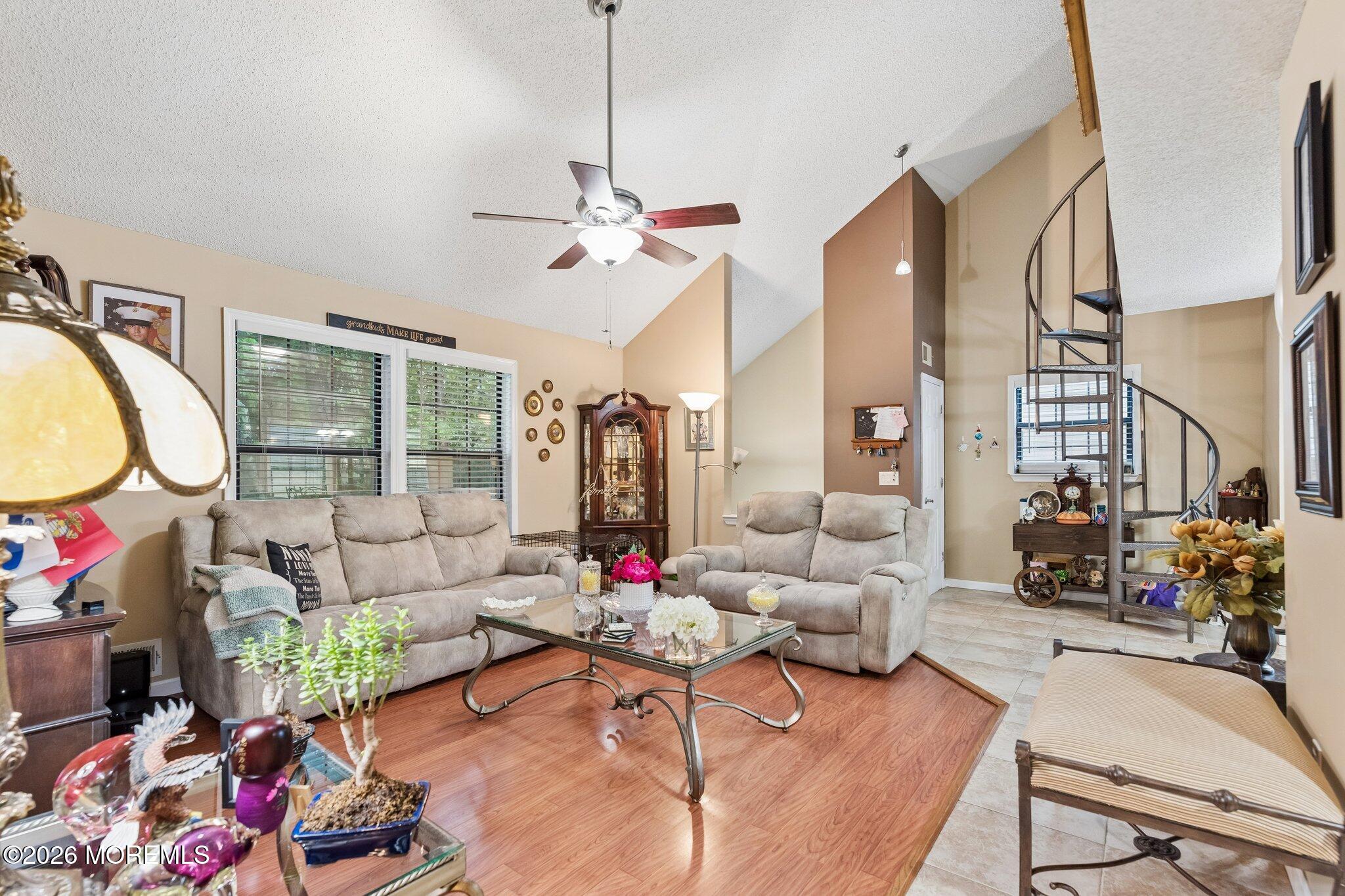 204 Daffodil Drive Jackson NJ 08527